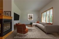 Property for sale in Kanabec County, Minnesota