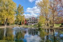 Property for sale in Oakland County, Michigan