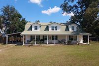 Property for sale in Toombs County, Georgia