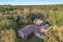 Property for sale in Saint Croix County, Wisconsin