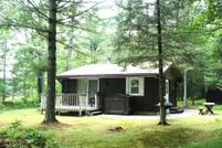 Residential Property for sale in Vilas County, Wisconsin