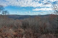 Undeveloped Land for sale in Litchfield County, Connecticut