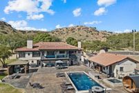 Property for sale in Lubbock County, Texas