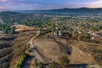 Property for sale in Riverside County, California