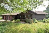 Property for sale in Price County, Wisconsin