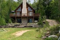 Property for sale in Forest County, Wisconsin