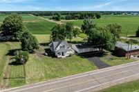 Property for sale in Isanti County, Minnesota