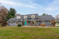 Property for sale in Stark County, Ohio