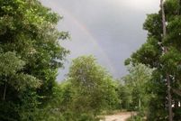 Property for sale in Aiken County, South Carolina