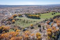 Property for sale in Taos County, New Mexico