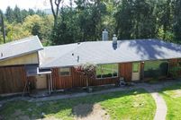 Property for sale in Lane County, Oregon