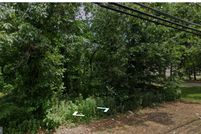 Property for sale in Camden County, New Jersey