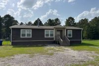 Property for sale in Beauregard Parish, Louisiana