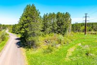 Property for sale in Houghton County, Michigan