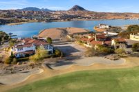 Property for sale in Clark County, Nevada