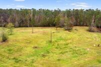 Property for sale in Beauregard Parish, Louisiana