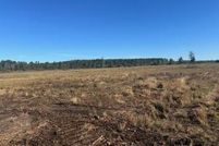 Property for sale in Beauregard Parish, Louisiana