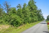 Undeveloped Land for sale in Beauregard Parish, Louisiana