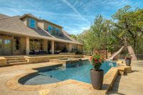Property for sale in Oklahoma County, Oklahoma