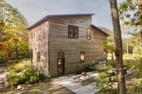 Property for sale in Ulster County, New York