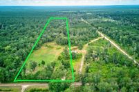 Property for sale in Tyler County, Texas