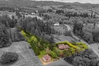 Property for sale in Washington County, Oregon