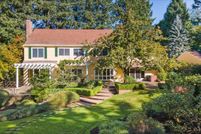 Residential Property for sale in Multnomah County, Oregon