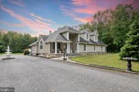 Property for sale in Cumberland County, New Jersey