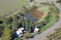 Property for sale in Yamhill County, Oregon