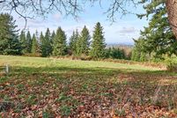 Property for sale in Clackamas County, Oregon