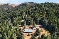 Property for sale in Douglas County, Oregon
