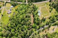 Property for sale in Douglas County, Oregon