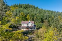 Property for sale in Yamhill County, Oregon