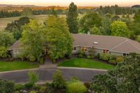 Property for sale in Yamhill County, Oregon