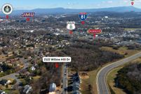 Property for sale in Harrisonburg City County, Virginia
