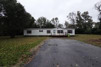 Property for sale in Craven County, North Carolina