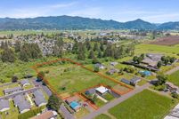 Property for sale in Tillamook County, Oregon
