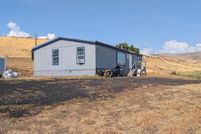 Property for sale in Klickitat County, Washington
