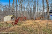 Property for sale in Lackawanna County, Pennsylvania