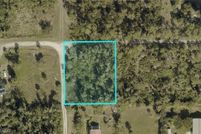 Property for sale in Lee County, Florida