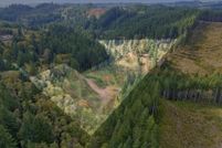 Property for sale in Lincoln County, Oregon