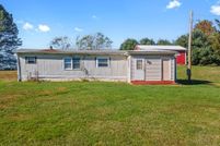 Property for sale in Erie County, Pennsylvania