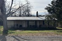 Farm Property for sale in Madison County, Kentucky