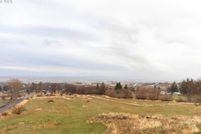 Lakefront Property for sale in Union County, Oregon