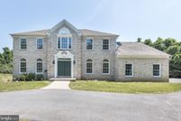 Property for sale in Montgomery County, Maryland