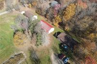 Property for sale in Sullivan County, New York