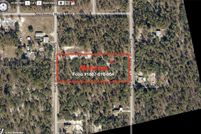 Property for sale in Marion County, Florida