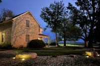 Property for sale in Riley County, Kansas