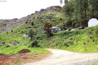 Property for sale in Coos County, Oregon