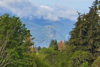 Property for sale in Klickitat County, Washington